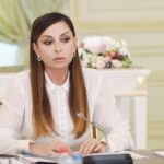 image-1676007116-1582672437-mehribanaliyeva
