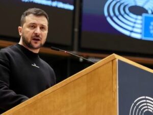 image-1676125855_230209103313-02-zelensky-belgium-020923