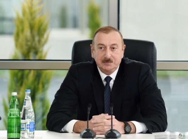 image-1677520834-ilham-aliyev