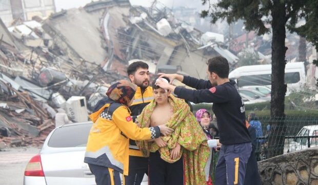 image-1677638002_6cf2c432-e4bf-4e6a-b95b-c2f90c297199