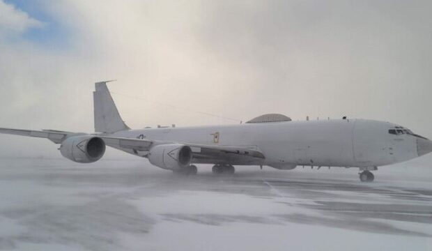 image-1677657390_94_main-v1677656712