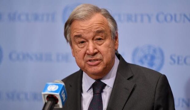 image-1677658120_antonio-guterres-afp-1775234_2