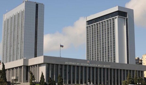 image-1677659438_bina-sayt-ucun_1677658549