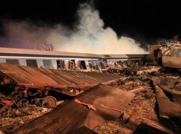 image-1677660096-ffff