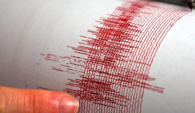 image-1677668934_zelzele_33