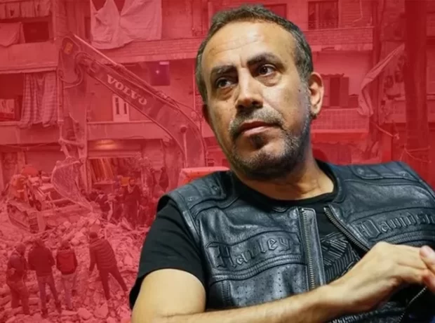 image-1677697597-16661126-728xauto