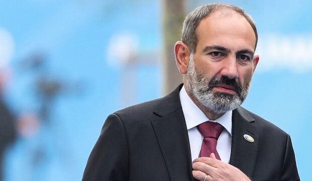 image-1677736857_63f7a61345ba763f7a61345ba81677174291d105eed89c15d0f22aa15ac2a4544b00