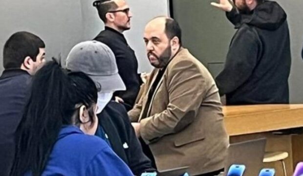 image-1677789713_5f490bfb-e8a9-37ea-bc3a-37826887ef89_850