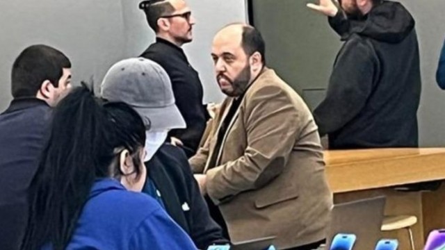 image-1677789713_5f490bfb-e8a9-37ea-bc3a-37826887ef89_850