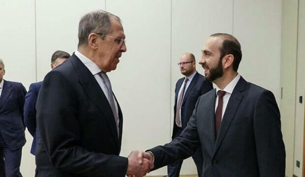image-1677825524_lavrov_mirzoyan