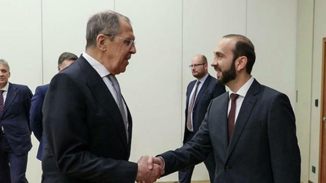 image-1677825524_lavrov_mirzoyan