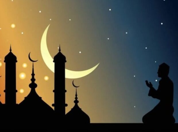 image-1677829720-650x344-ramazan-bayrami-ne-zaman-hangi-tarihte-idrak-edilecek-iste-2023-ramazan-seker-bayrami-tarihleri-1673268783390