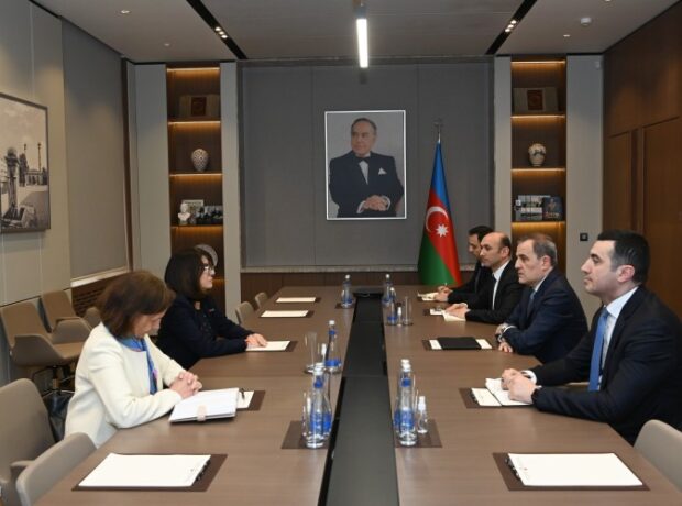 image-1677861020-334568250_727831215658126_5954774493681296151_n