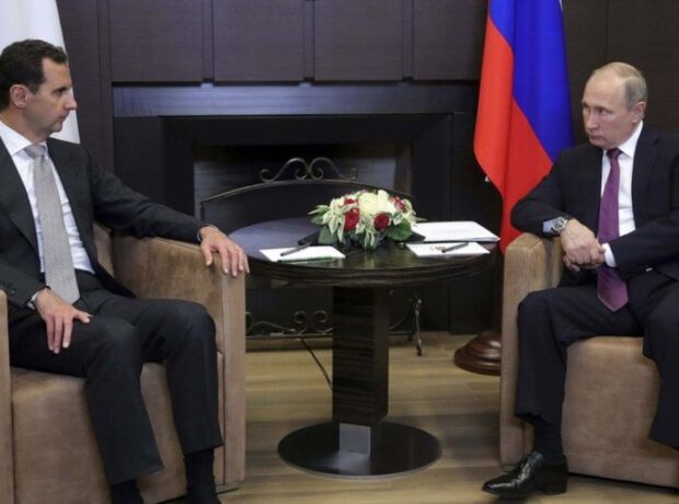 image-1678080648-_98839549_mediaitem98839548