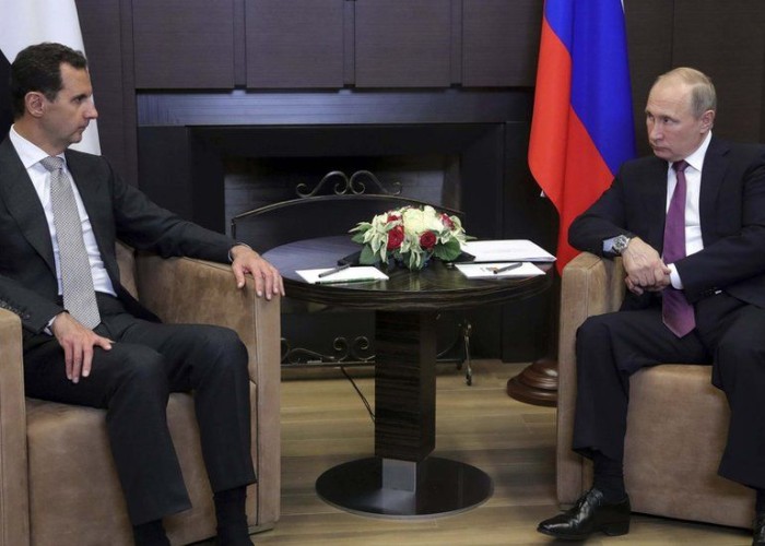 image-1678080648-_98839549_mediaitem98839548