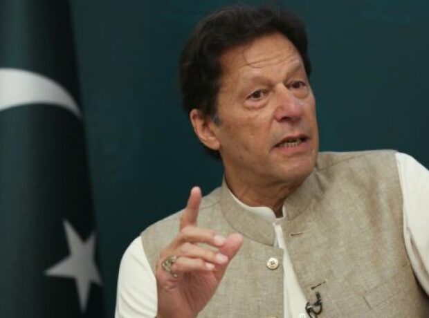 image-1678081318-imran-han-reu-1605049_2