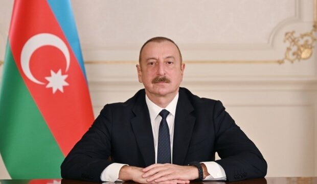 image-1678083961_af006715-c10f-3bd3-b616-4a0894f75eb9_850