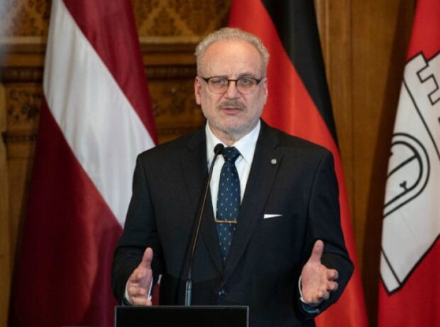 image-1678086107-1662732308_278183809_3285466865018041_8895410928833862487_n