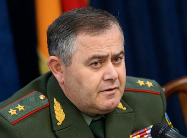 image-1678169387-f5edddff71edbd_5edddff71ee04-thumb