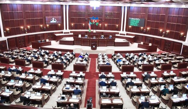 image-1678172419_13-whatsapp-image-2023-02-24-at-18-18-16-11-_1677253212