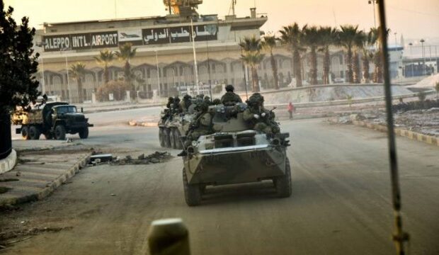 image-1678173261_image_750x_6406d533bc2b8