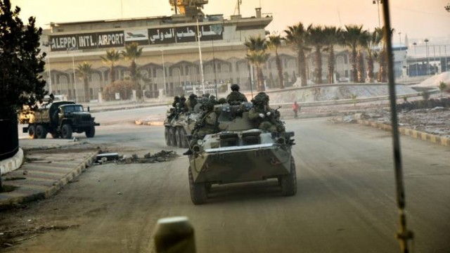 image-1678173261_image_750x_6406d533bc2b8