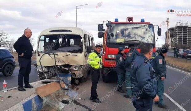 image-1678174687_69dba2da-e2a5-408d-9303-31bbb757f559