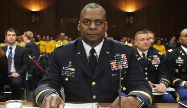 image-1678175493_media-626893211f56c626893211f56d1651020577626893211f568626893211f56a-slxnkh5gbmjpcr17uov4