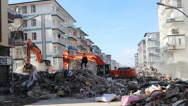 image-1678220075_deprem