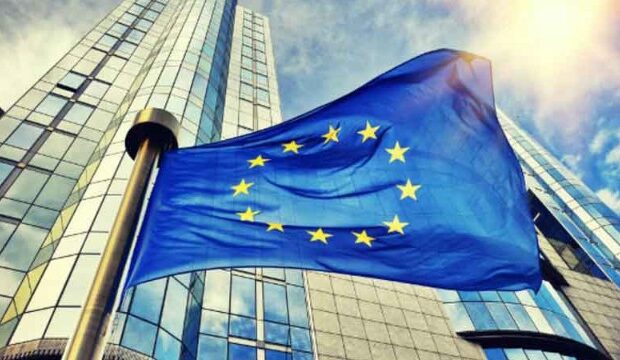 image-1678221602_avropa-ittifaq-r