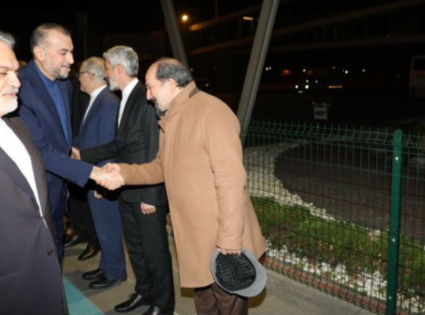 image-1678254742-xxx