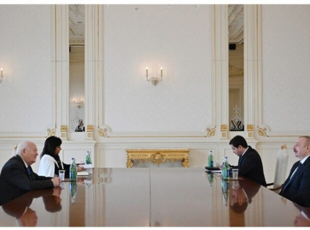 image-1678261567-b488411e-a080-3852-baf9-357db7d4b6d2_850