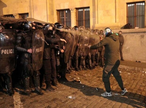 image-1678262654-1678261347_5fgj5wjdrnijpcxlkbiwc5bwxi