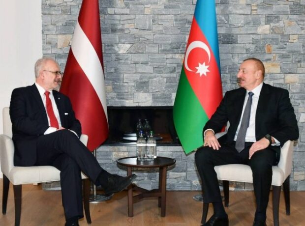 image-1678265732-31d29926-7c0a-3557-85cc-58ea929dc10d_850