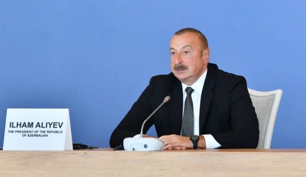 image-1678341655_1655363056_f11d72a6d004cb158244fb6a0c0e8d19