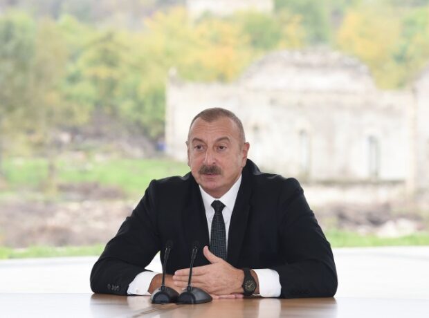 image-1678344865-preezz83