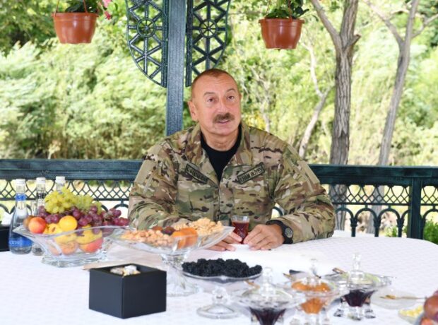 image-1678345485-024