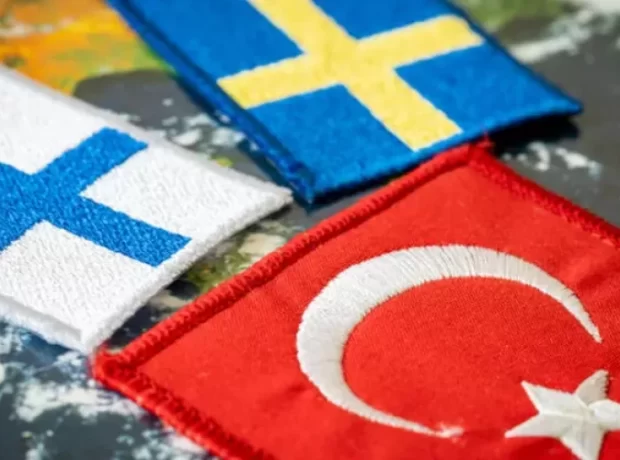 image-1678349866-640979acd265a22480a86344