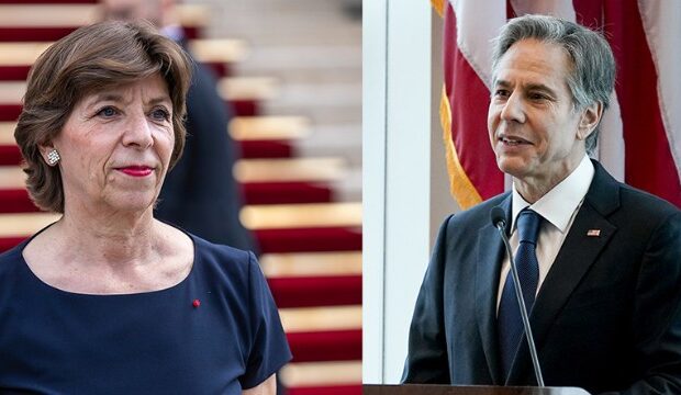 image-1678394973_l-0x0wh-786x458z-1