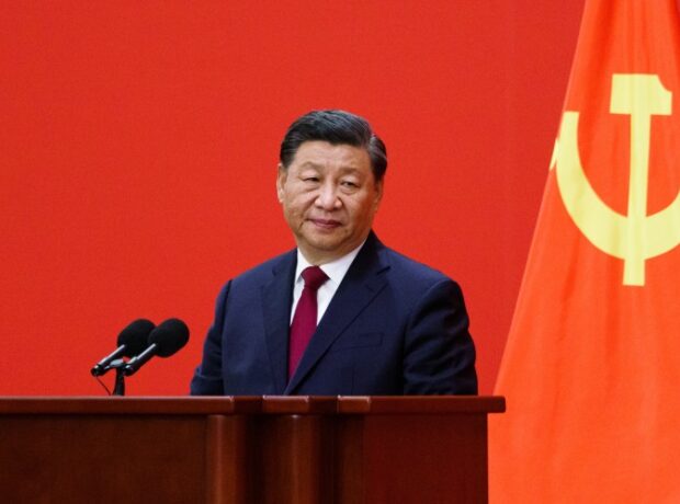 image-1678425813-4e54472c-201b-4ff6-98e6-b65b1e4984f9_f-1