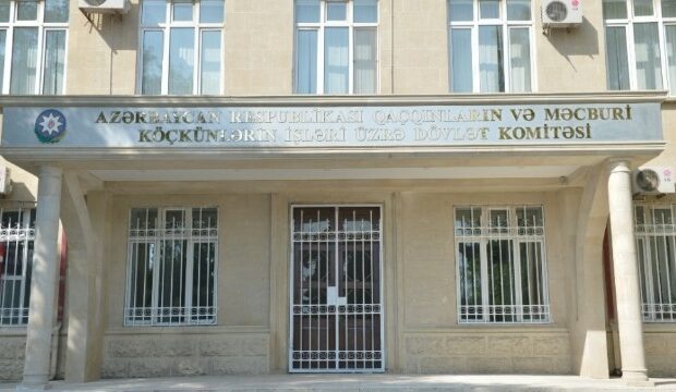 image-1678432777_komite
