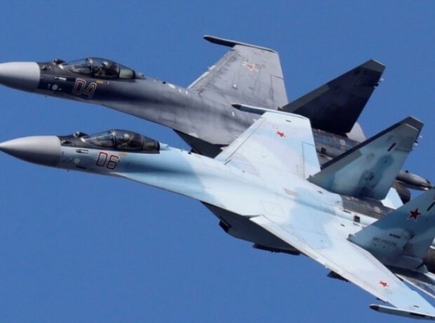 image-1678433489-russia-plans-to-supply-su-35-fighters-to-iran