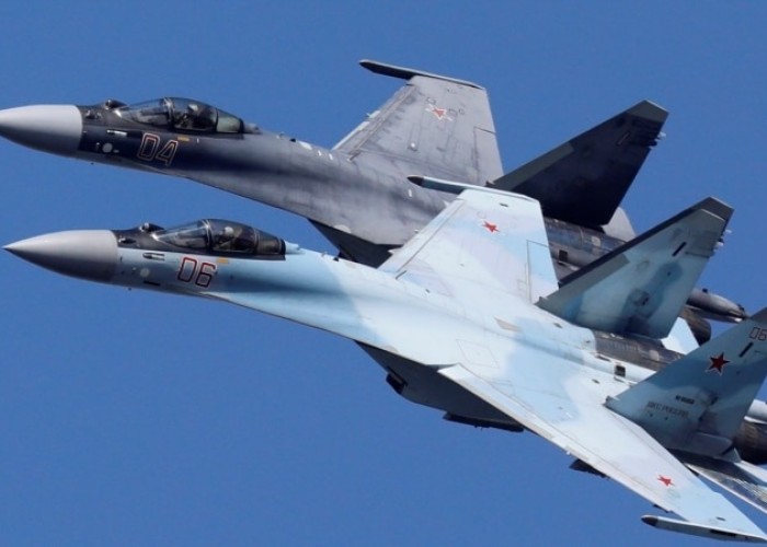 image-1678433489-russia-plans-to-supply-su-35-fighters-to-iran
