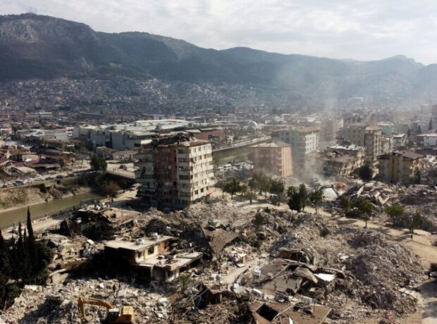 image-1678479199-2023-02-15t123607z_616158555_rc2obz9ebt0u_rtrmadp_3_turkey-quake-pic_32ratio_900x600-900x600-38397