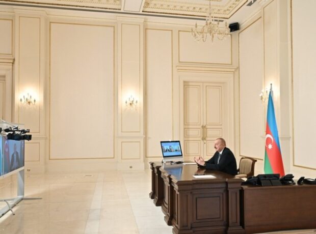 image-1678519847-f92cfcca-fd57-3cd2-a2fa-88dd471ce568_850