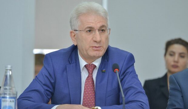 image-1678688326_634f9d09cc2f6634f9d09cc2f716661619292a0e4737722af2d69a32bcd2d2e6e702