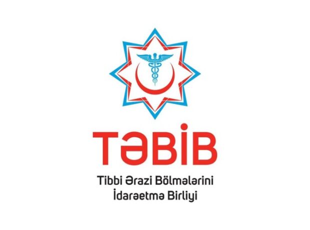 image-1678692841-tebib_logo_071220