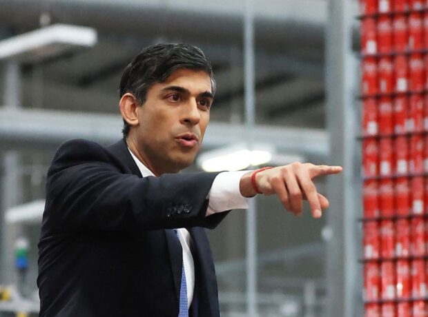 image-1678770794-1200x-1