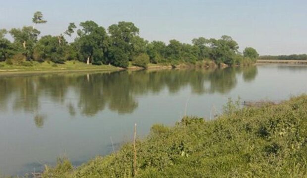 image-1678776864_kur_river