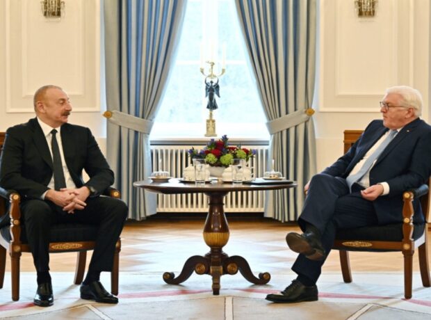 image-1678804065-641081410684f64108141068501678803265641081410684d641081410684e